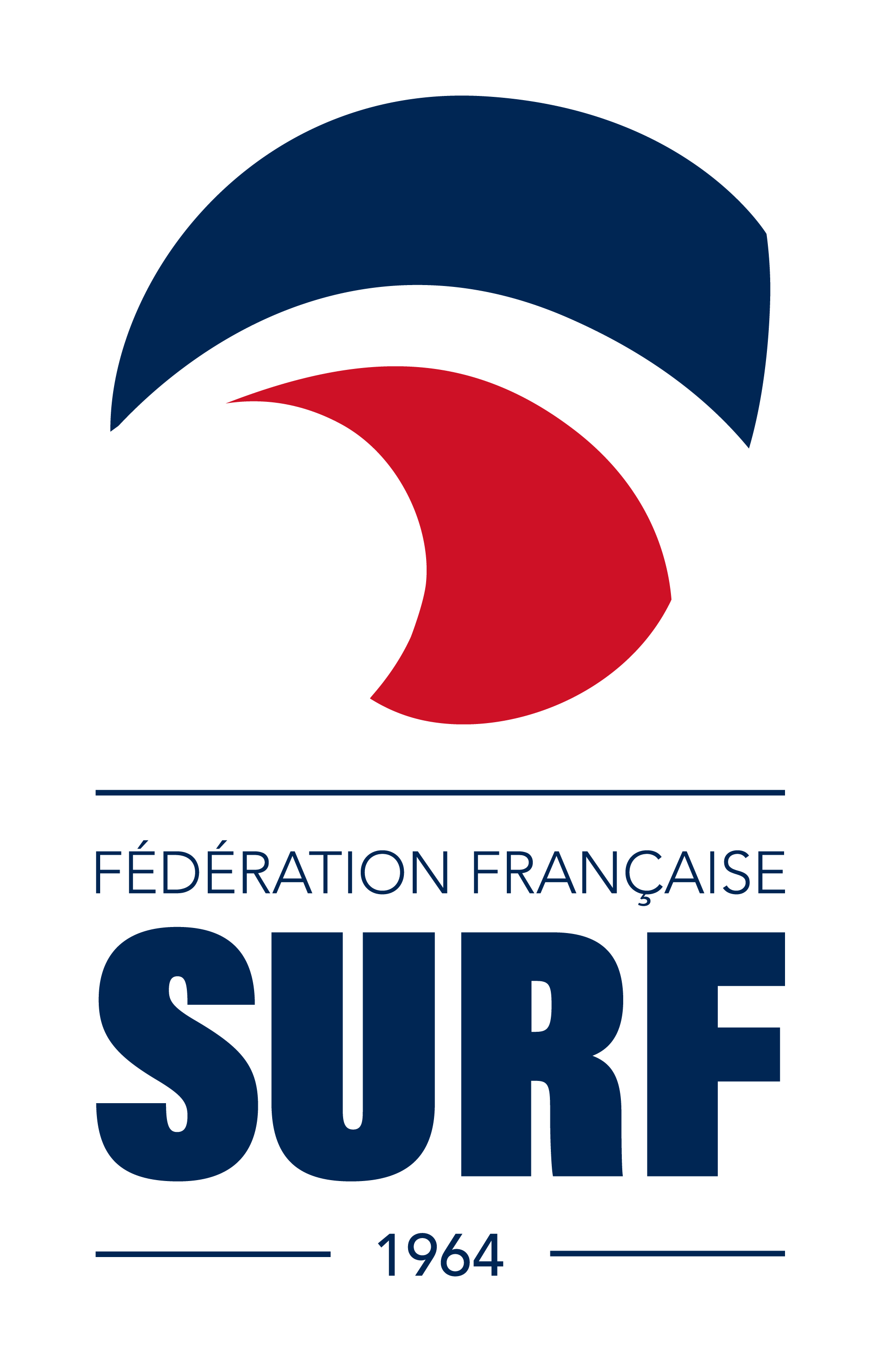 logo FFSurf