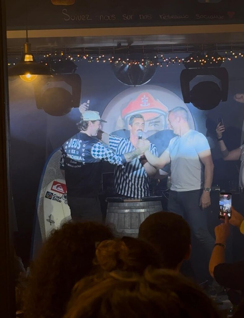 WhatsApp Image 2025-11-20 at 10.11.31 (1)