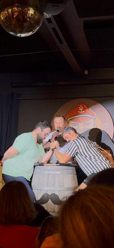 WhatsApp Image 2025-11-20 at 10.11.31