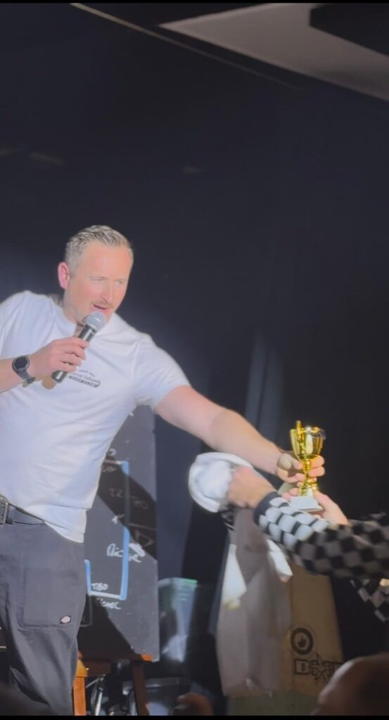 WhatsApp Image 2025-11-20 at 10.11.32 (1)