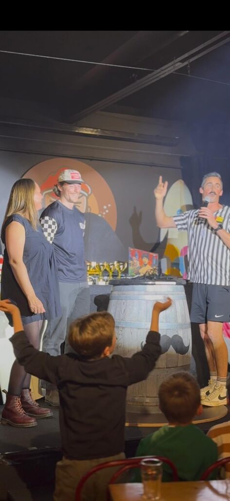 WhatsApp Image 2025-11-20 at 10.11.32