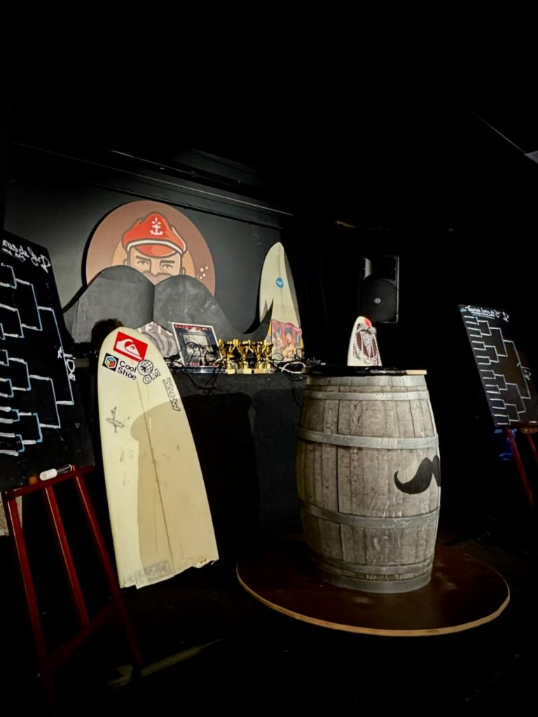 WhatsApp Image 2025-11-20 at 10.11.33