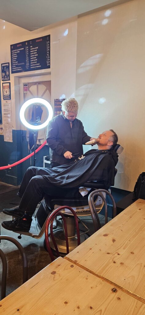 WhatsApp Image 2025-12-11 at 19.05.04 (2)