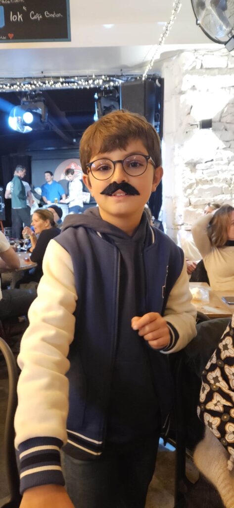 WhatsApp Image 2025-12-11 at 19.05.05 (1)