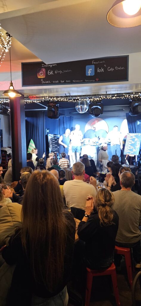 WhatsApp Image 2025-12-11 at 19.05.05 (2)