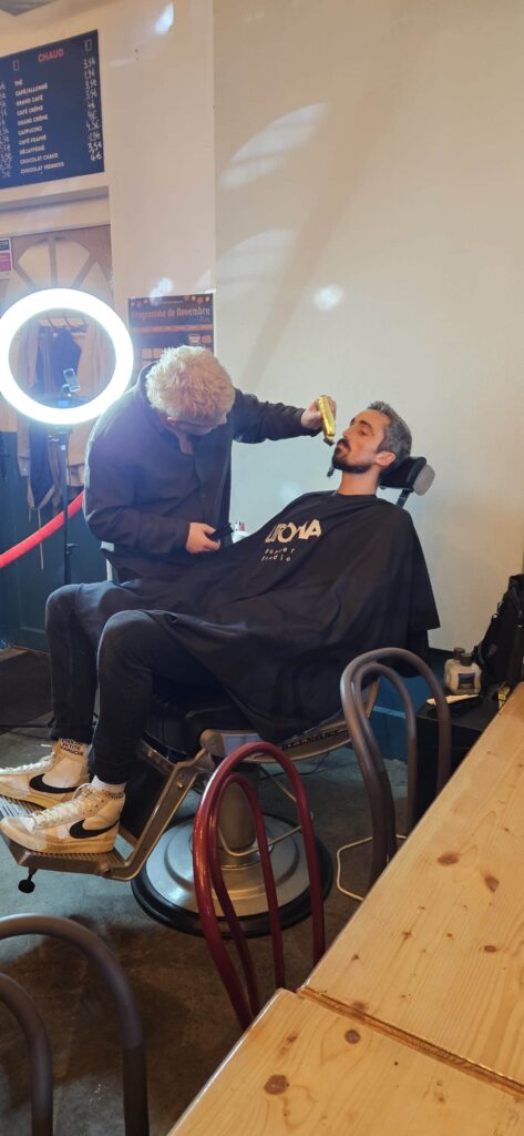 WhatsApp Image 2025-12-11 at 19.05.05