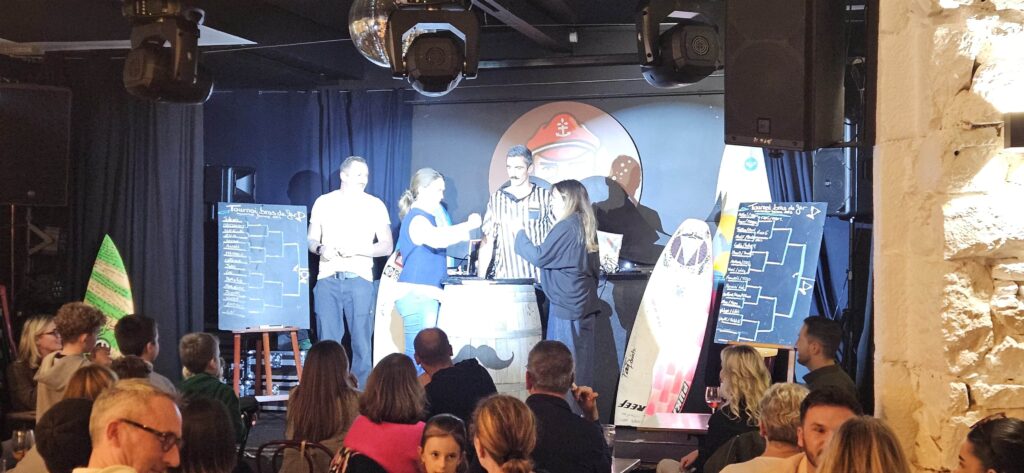 WhatsApp Image 2025-12-11 at 19.05.06 (1)