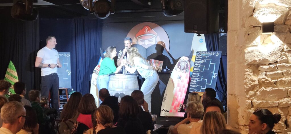 WhatsApp Image 2025-12-11 at 19.05.06