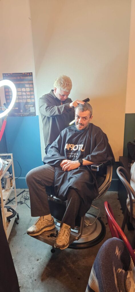 WhatsApp Image 2025-12-11 at 19.05.07